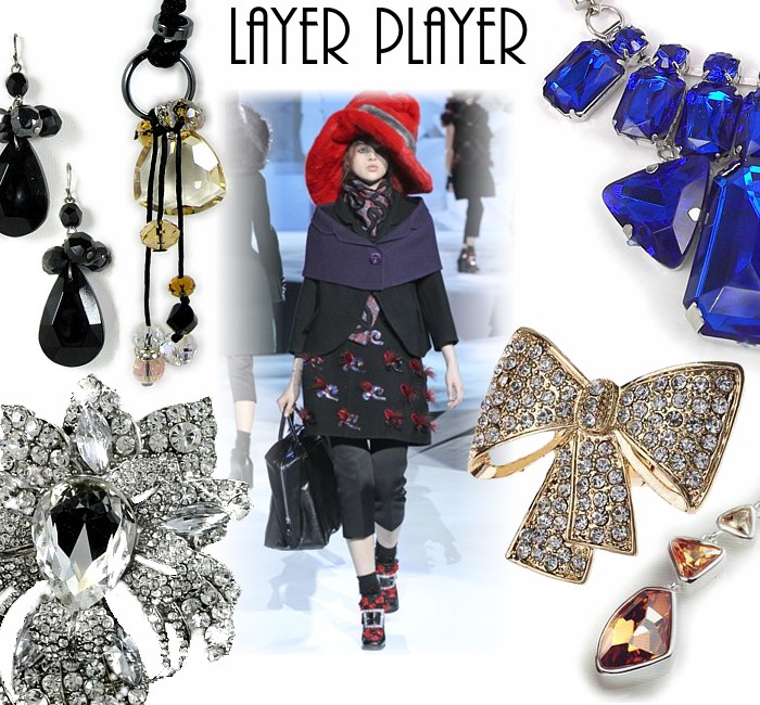 Layer Player!