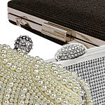 Clutch Bags