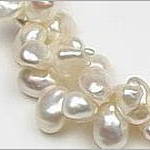 Freshwater Pearl Bracelets