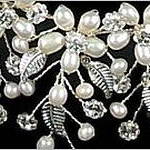 Freshwater Pearl Necklaces