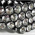 Fashion Bangles