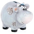Cash Cow Money Box