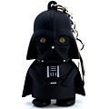 Darth Vader Keyring