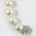 Freshwater 8mm Pearl Solo Bracelet