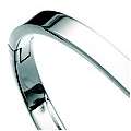 925 Slimline Bangle
