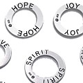 Affirmation Rings