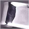 Classico Bangle