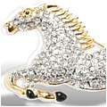 Derby Winner Brooch