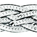 Herringbone Bracelet