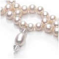 Pearl Fantasia Necklace