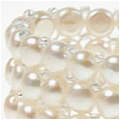 Pearl Heaven Bracelet