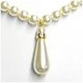 Pearl Royale Necklace