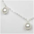 Pearl Sylph Necklace