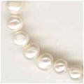 The Perfect Little Freshwater Pearl Bracelet