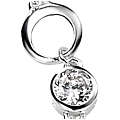 Round in Circles Bracelet